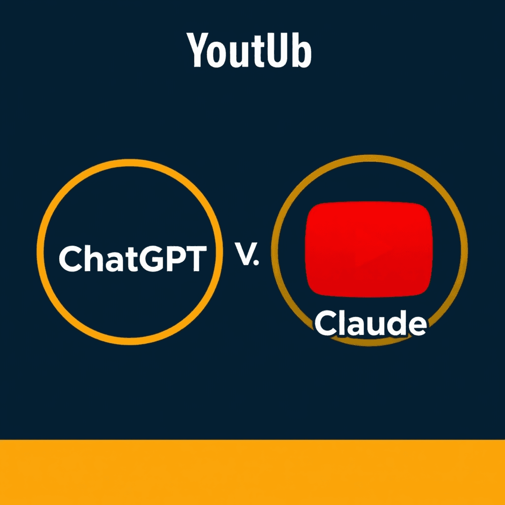 Building a Beauty App with AI Agents thumbnail