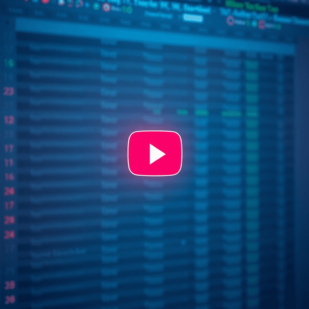 Your First AI Agent Employee thumbnail