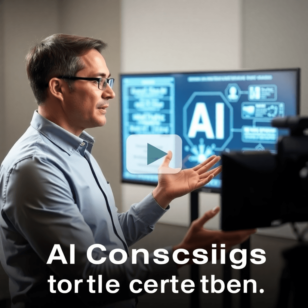 What Is an AI System and Why You Need One