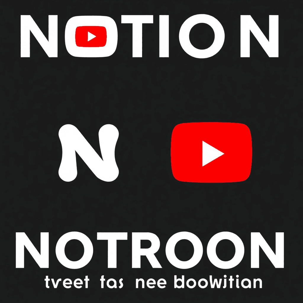 Projects, Systems, Archives: Productivity for the AI Age